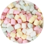 Preview: Mini Marshmallows